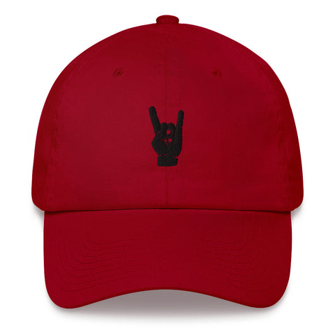 H Town Blessings Cap